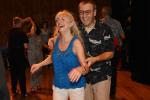 2025 10 05 Station Danse 044